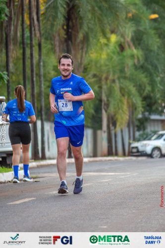 fotos-corrida-autismo-jatai-trajeto-parte-2