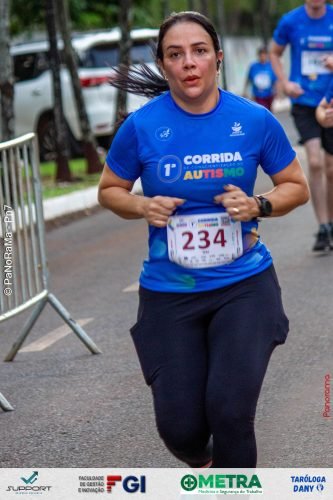 fotos-corrida-autismo-jatai-trajeto-parte-20