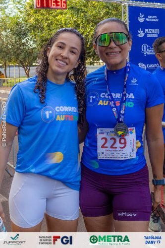 fotos-corrida-autismo-jatai-trajeto-parte-20 (1)