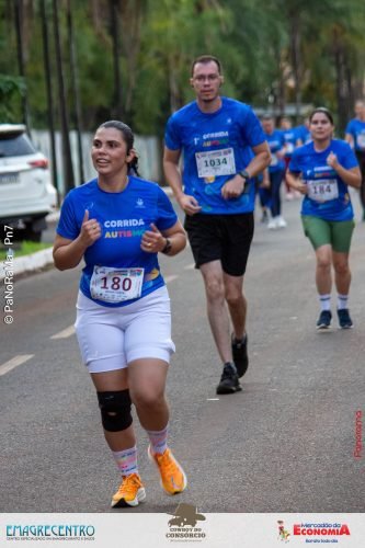 fotos-corrida-autismo-jatai-trajeto-parte-21