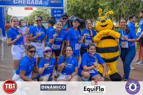fotos-corrida-autismo-jatai-trajeto-parte-22 (1)
