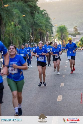fotos-corrida-autismo-jatai-trajeto-parte-24