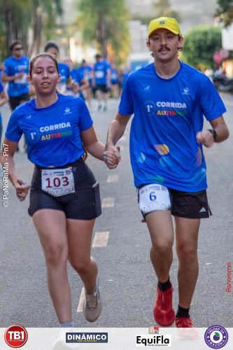 fotos-corrida-autismo-jatai-trajeto-parte-28