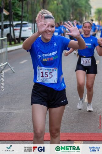 fotos-corrida-autismo-jatai-trajeto-parte-29