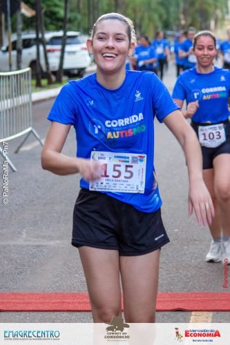fotos-corrida-autismo-jatai-trajeto-parte-30