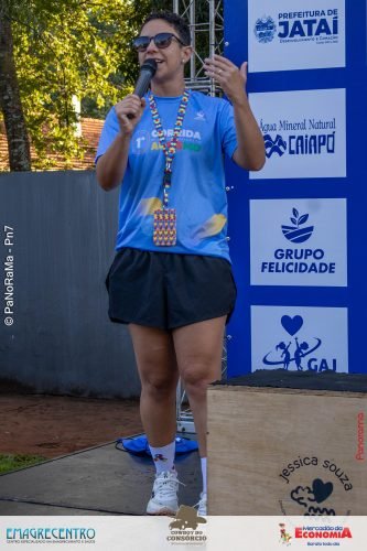 fotos-corrida-autismo-jatai-trajeto-parte-30 (1)