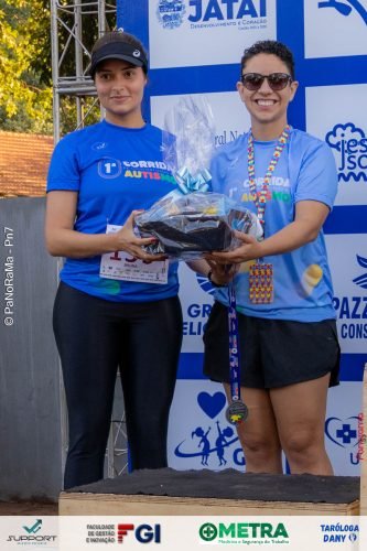 fotos-corrida-autismo-jatai-trajeto-parte-32 (1)