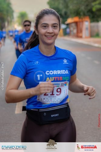 fotos-corrida-autismo-jatai-trajeto-parte-33