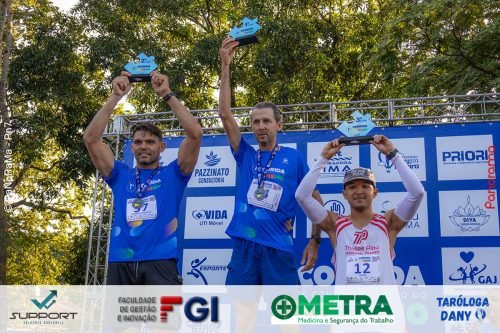 fotos-corrida-autismo-jatai-trajeto-parte-35 (1)