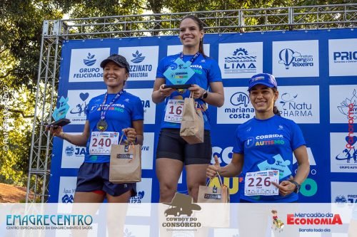 fotos-corrida-autismo-jatai-trajeto-parte-36 (1)