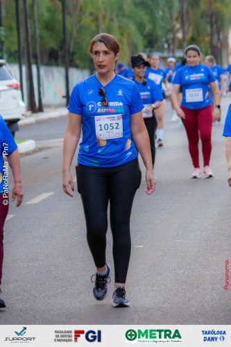 fotos-corrida-autismo-jatai-trajeto-parte-38