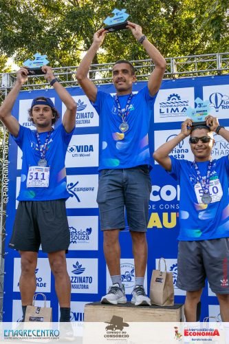 fotos-corrida-autismo-jatai-trajeto-parte-39 (1)