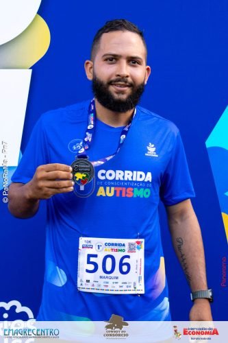 fotos-corrida-autismo-jatai-trajeto-parte-3 (1)