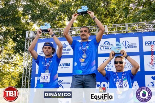 fotos-corrida-autismo-jatai-trajeto-parte-40 (1)