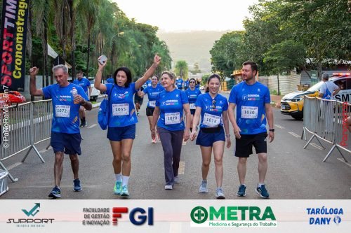 fotos-corrida-autismo-jatai-trajeto-parte-44