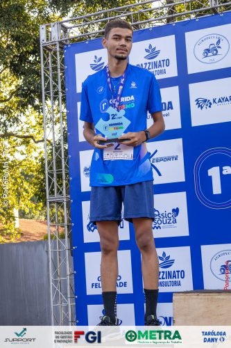 fotos-corrida-autismo-jatai-trajeto-parte-44 (1)