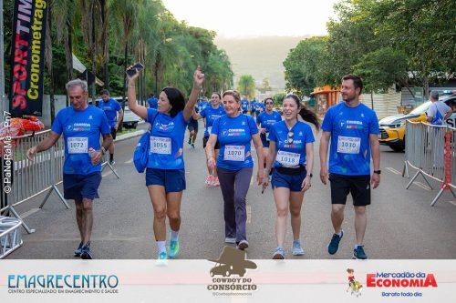 fotos-corrida-autismo-jatai-trajeto-parte-45