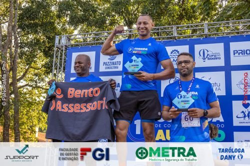 fotos-corrida-autismo-jatai-trajeto-parte-47 (1)