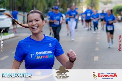 fotos-corrida-autismo-jatai-trajeto-parte-48