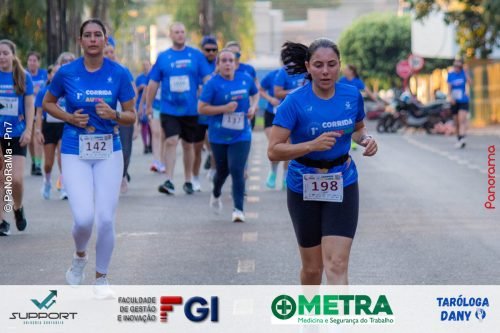 fotos-corrida-autismo-jatai-trajeto-parte-50