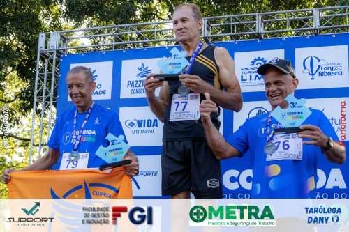 fotos-corrida-autismo-jatai-trajeto-parte-50 (1)
