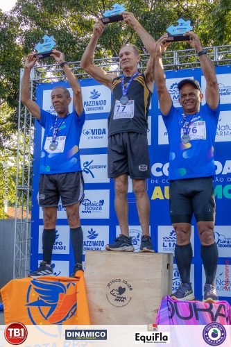 fotos-corrida-autismo-jatai-trajeto-parte-52 (1)