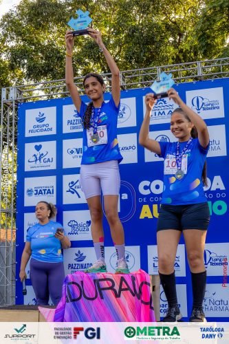 fotos-corrida-autismo-jatai-trajeto-parte-53 (1)