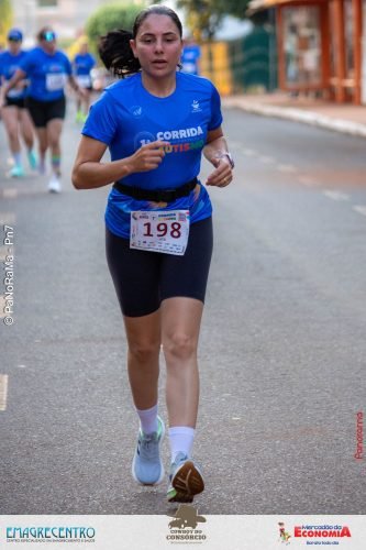 fotos-corrida-autismo-jatai-trajeto-parte-54