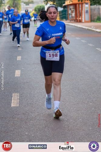 fotos-corrida-autismo-jatai-trajeto-parte-55