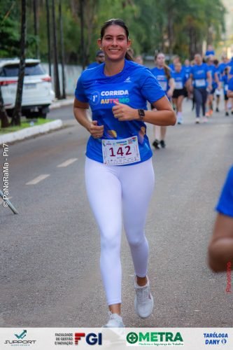fotos-corrida-autismo-jatai-trajeto-parte-56