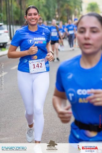 fotos-corrida-autismo-jatai-trajeto-parte-57