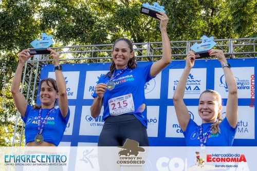 fotos-corrida-autismo-jatai-trajeto-parte-57 (1)