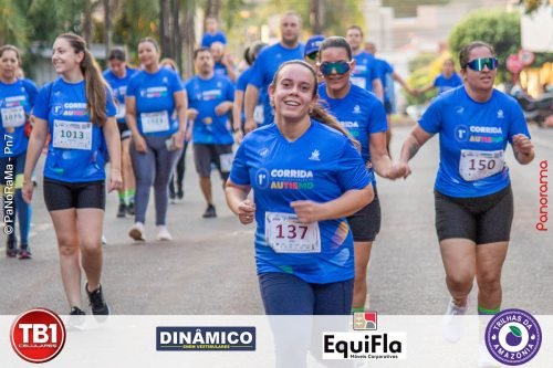 fotos-corrida-autismo-jatai-trajeto-parte-58