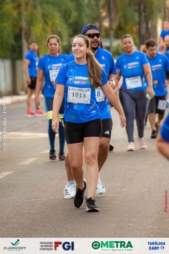 fotos-corrida-autismo-jatai-trajeto-parte-59