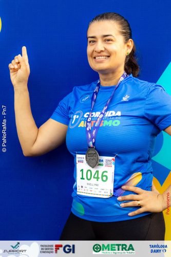 fotos-corrida-autismo-jatai-trajeto-parte-5 (1)