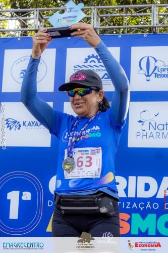 fotos-corrida-autismo-jatai-trajeto-parte-60 (1)