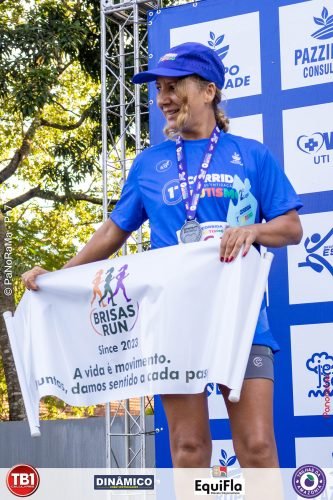 fotos-corrida-autismo-jatai-trajeto-parte-61 (1)