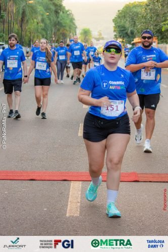 fotos-corrida-autismo-jatai-trajeto-parte-62