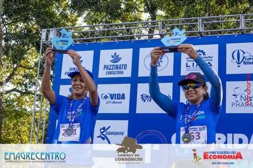 fotos-corrida-autismo-jatai-trajeto-parte-63 (1)