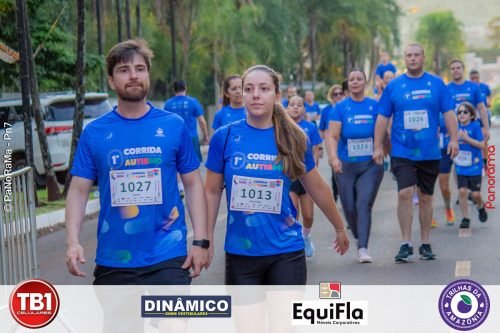 fotos-corrida-autismo-jatai-trajeto-parte-64