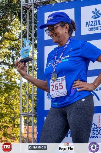 fotos-corrida-autismo-jatai-trajeto-parte-64 (1)