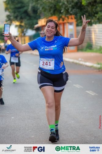 fotos-corrida-autismo-jatai-trajeto-parte-65