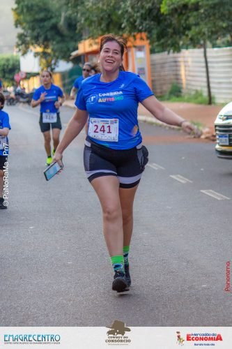 fotos-corrida-autismo-jatai-trajeto-parte-66