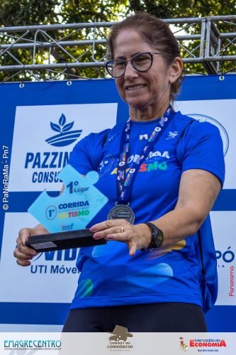 fotos-corrida-autismo-jatai-trajeto-parte-66 (1)