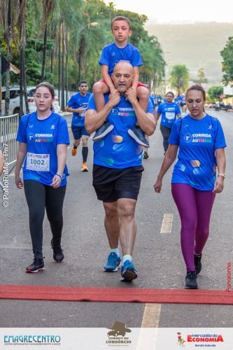 fotos-corrida-autismo-jatai-trajeto-parte-69