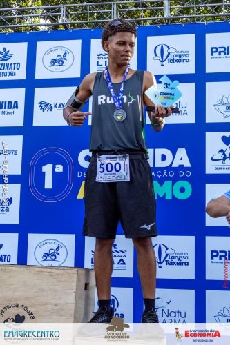 fotos-corrida-autismo-jatai-trajeto-parte-69 (1)