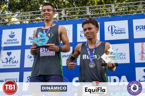 fotos-corrida-autismo-jatai-trajeto-parte-70 (1)