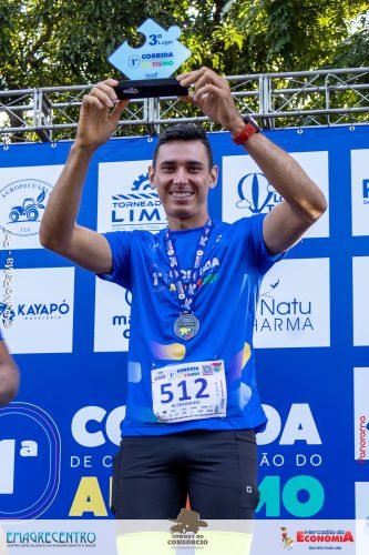 fotos-corrida-autismo-jatai-trajeto-parte-72 (1)