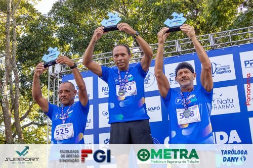 fotos-corrida-autismo-jatai-trajeto-parte-74 (1)
