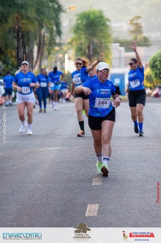 fotos-corrida-autismo-jatai-trajeto-parte-75